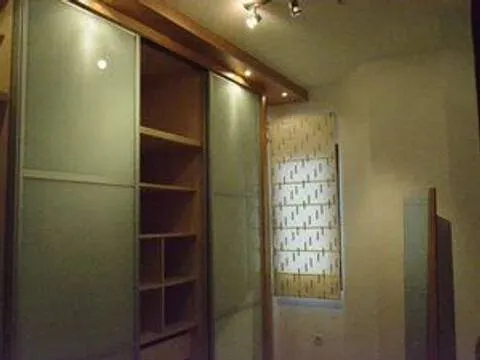 Pis de 75 m² a Arucas