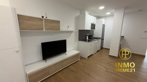 Pis de 56 m² a Santa Cruz de Bezana