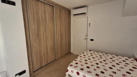 Casa de 79 m² a la Ràpita