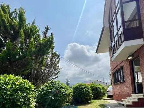 Pis de 100 m² a Llanes
