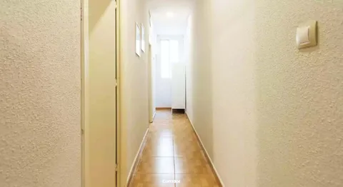 Комната в аренду, Мадрид