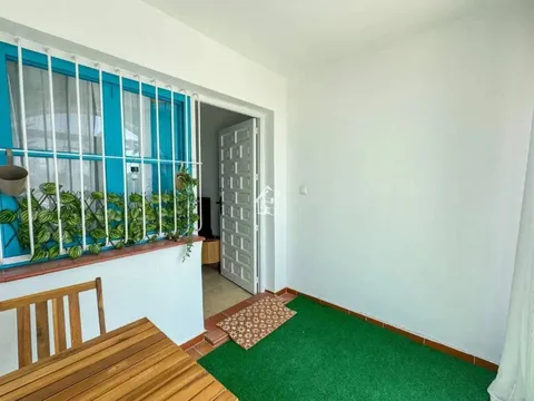 Appartamento 75 m² a Torrevieja