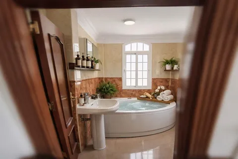 Pis de 130 m² a Adeje