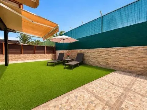 Casa de 90 m² a San Bartolomé de Tirajana
