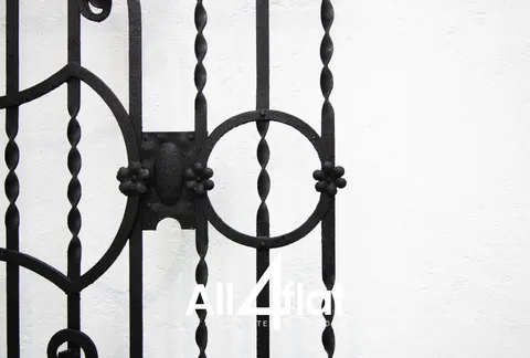 Wohnung 74 m² in Barcelona