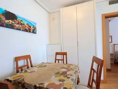 Appartement 40 m² à Madrid