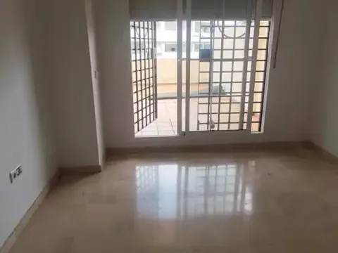 Appartamento 110 m² a Benalmádena