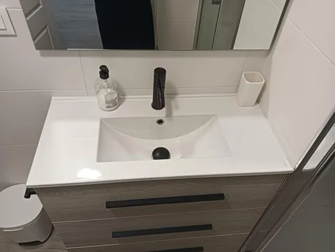 Appartamento 76 m² a Gandia