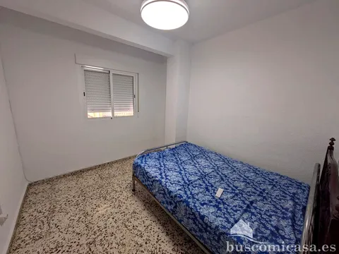 Pis de 68 m² a Linares
