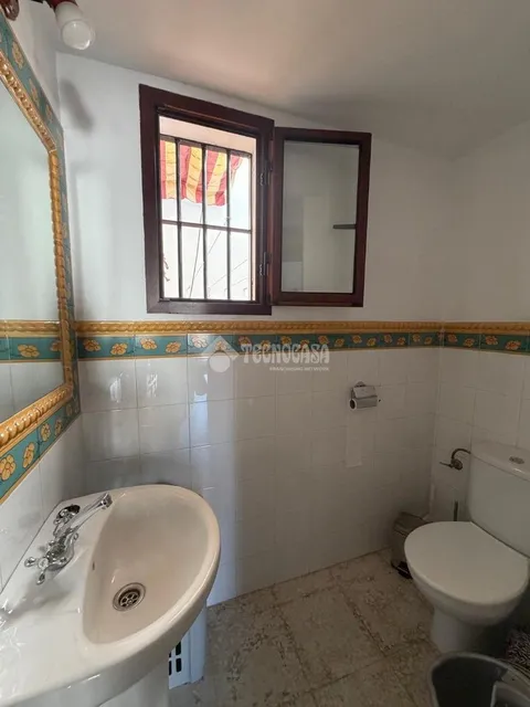 Appartamento 90 m² a Utrera