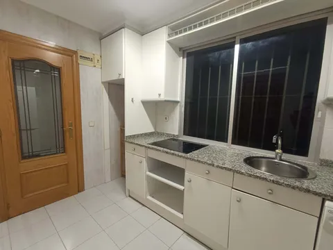Habitació de lloguer, Pamplona