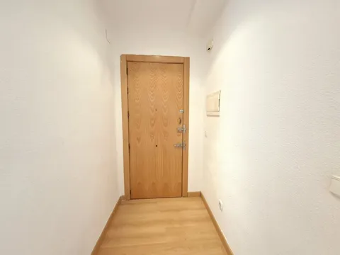 Appartamento 110 m² a Murcia