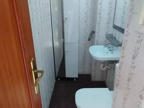 Pis de 132 m² a Barcelona