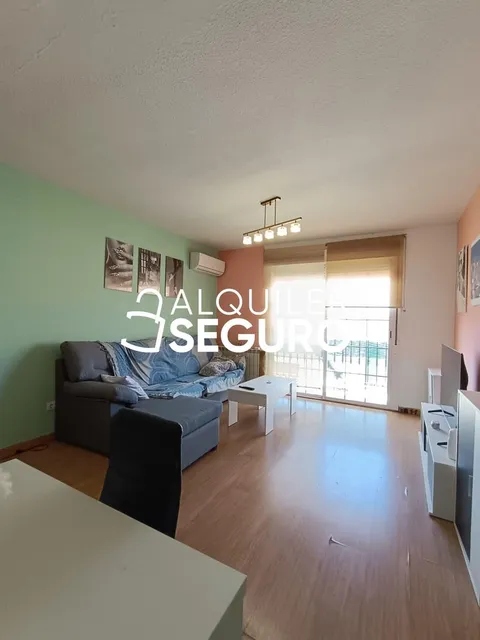 Appartamento 65 m² a Yeles