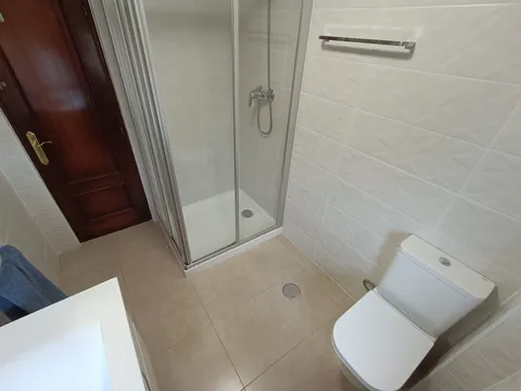 Haus 180 m² in Avilés