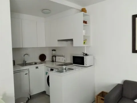Pis de 60 m² a Sevilla