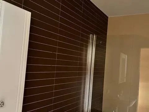 Pis de 30 m² a Ciudad Real