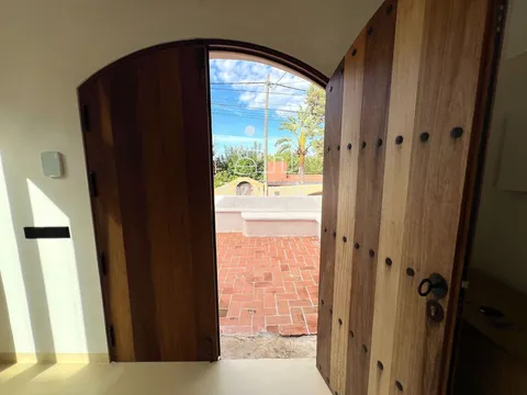 Дом 180 м² в Santa Eulària des Riu