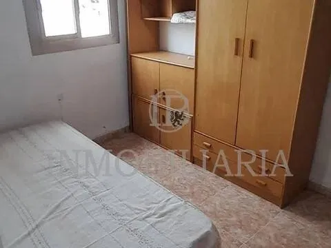 Appartamento 85 m² a Castelló de la Plana / Castellón de la Plana