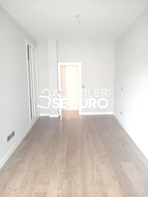 Pis de 284 m² a Valladolid