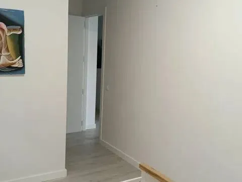 Pis de 82 m² a Piélagos