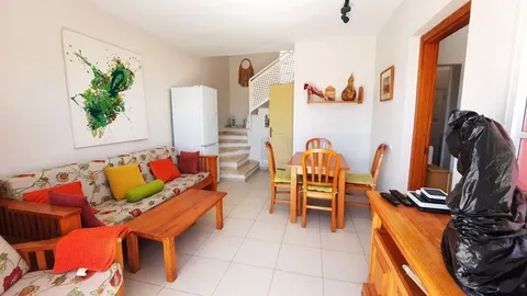 Pis de 100 m² a San Bartolomé de Tirajana