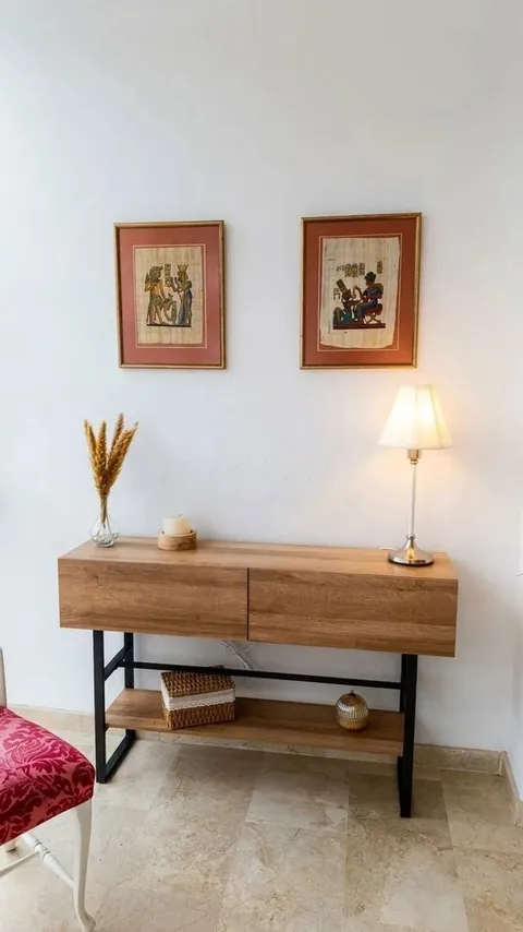Flat 85 m² in Fuengirola (4/36)