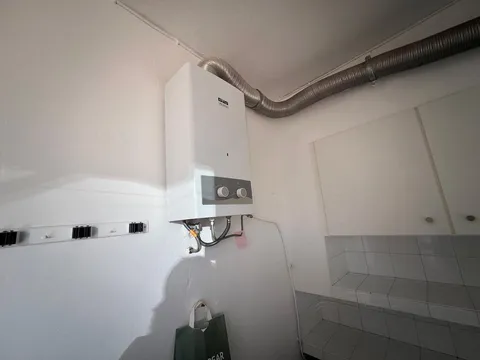 Pis de 105 m² a la Font d'en Carròs