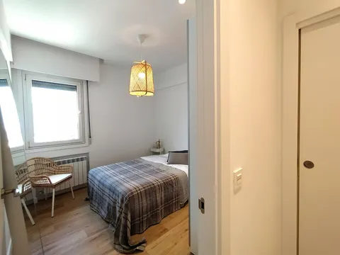 Appartamento 45 m² a Bilbao