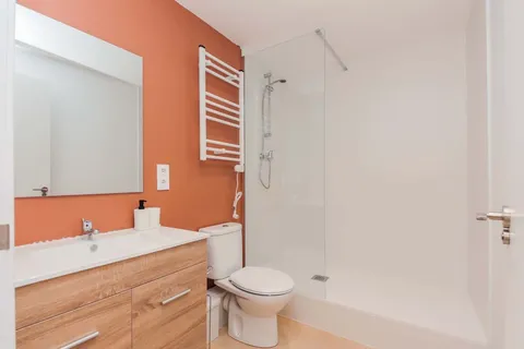 Habitació de lloguer, Reus