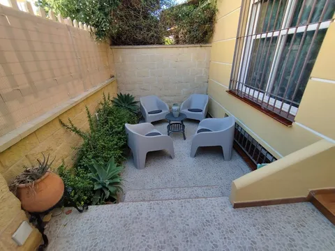 Casa 192 m² a Rincón de la Victoria