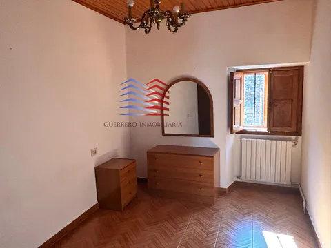 Casa de 110 m² a Taboadela