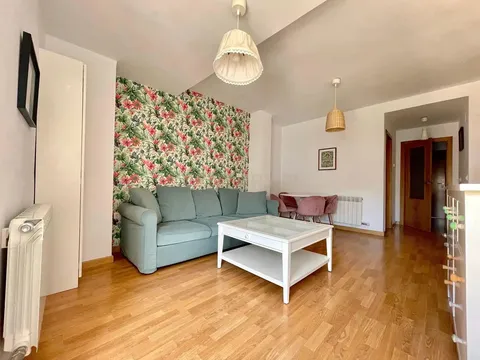 Pis de 69 m² a La Zubia