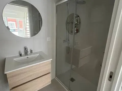 Pis de 49 m² a Aranjuez
