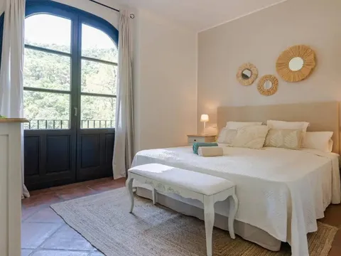 Casa de 1000 m² a Benahavís