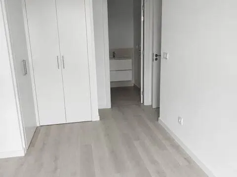 Pis de 135 m² a Tomares