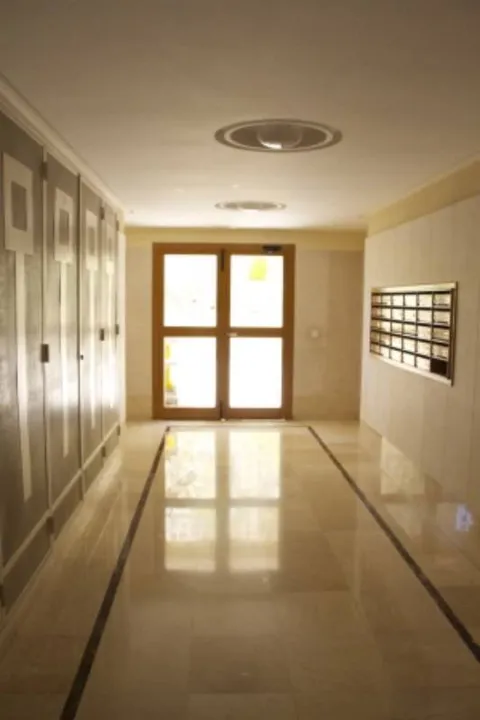Flat 130 m² in Sant Joan d'Alacant