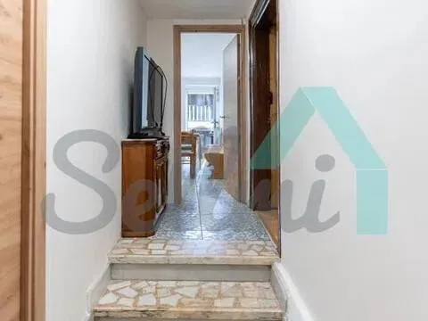 Appartamento 109 m² a Salas