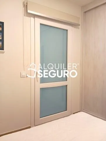 Pis de 90 m² a Las Palmas de Gran Canaria