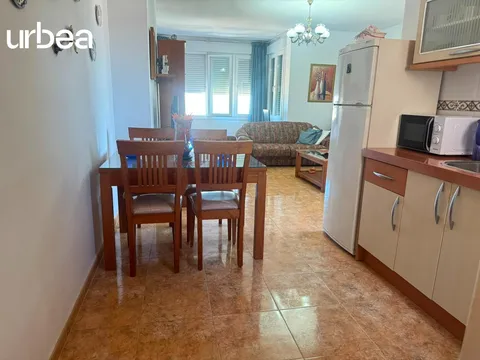 Appartamento 60 m² a Málaga