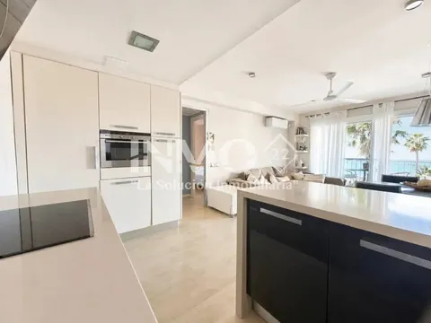 Pis de 70 m² a Cambrils