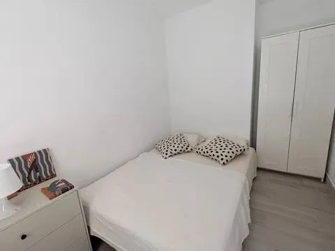 Pis de 90 m² a Castelló de la Plana