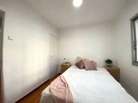 Pis de 54 m² a Castelló de la Plana