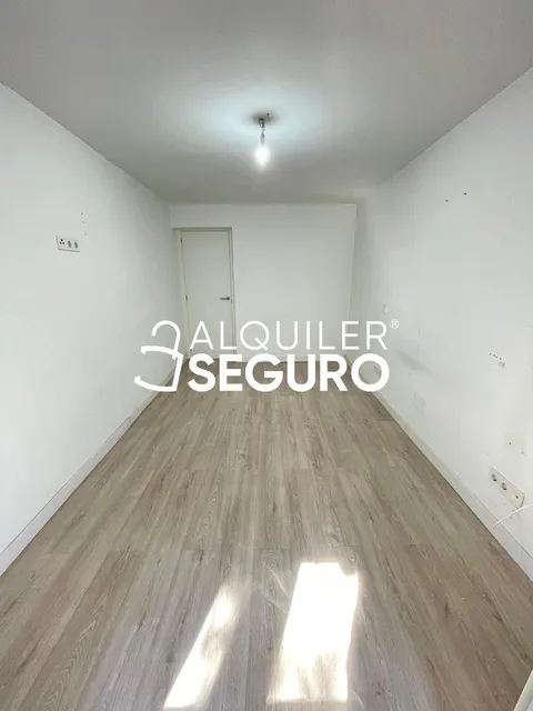 Pis de 67 m² a Madrid