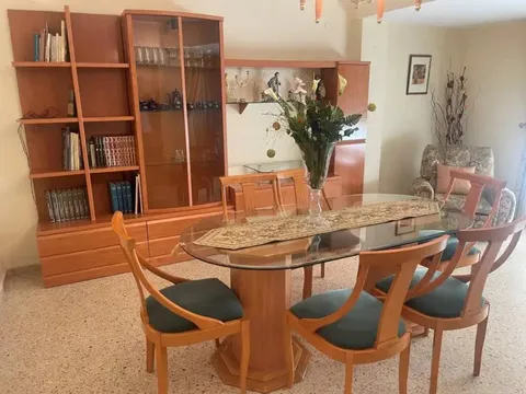 Pis de 110 m² a Gandia