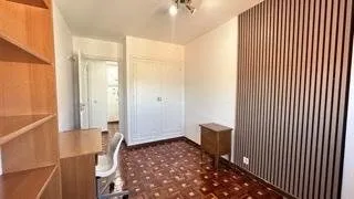 Pis de 112 m² a Villaviciosa de Odón