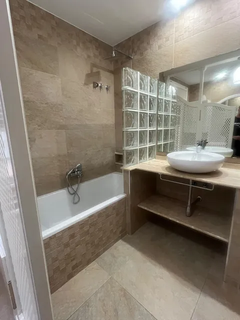 Casa 172 m² a Bétera
