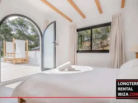 Casa 355 m² a Santa Eulària des Riu