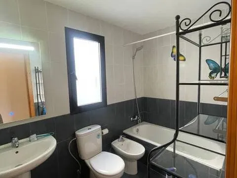 Pis de 100 m² a Granadilla de Abona