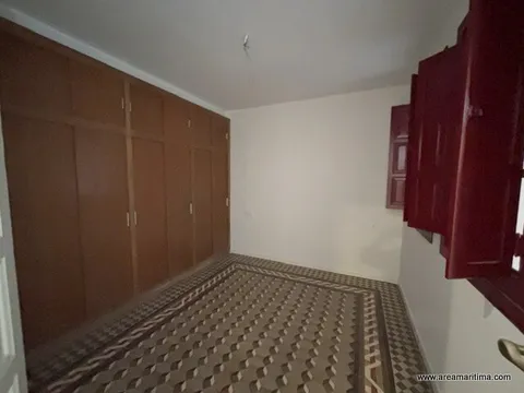 Pis de 148 m² a València